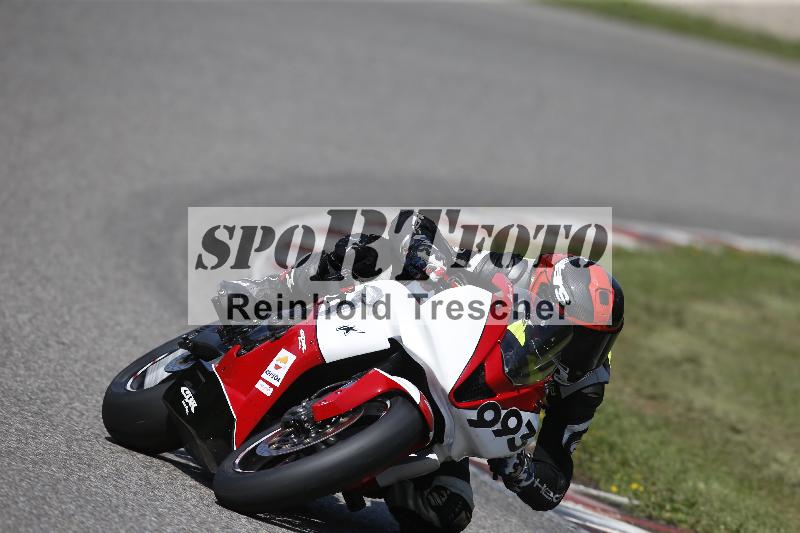 /Archiv-2024/60 19.08.2024 Speer Racing ADR/Gruppe rot/993